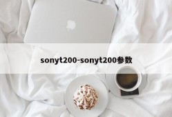 sonyt200-sonyt200参数