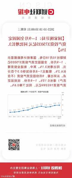 中体产业：前三季度营业收入同比增长19.24%  第1张