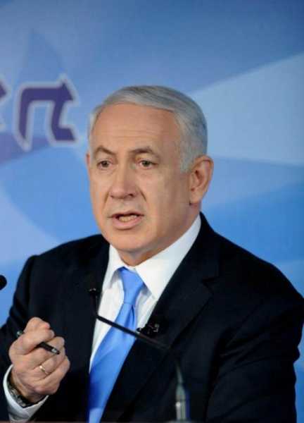 以色列财政部长表示，由于涉嫌支持哈马斯，将停止向巴勒斯坦民族权力机构提供资金  第1张
