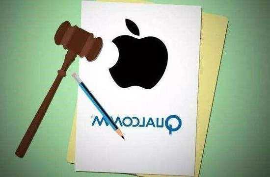 “苹果税”再招监管：荷兰称苹果抽成制度违反欧盟反垄断法  第1张