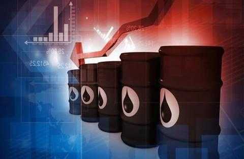 IEA：随着供应攀升，石油市场紧张程度低于预期  第1张