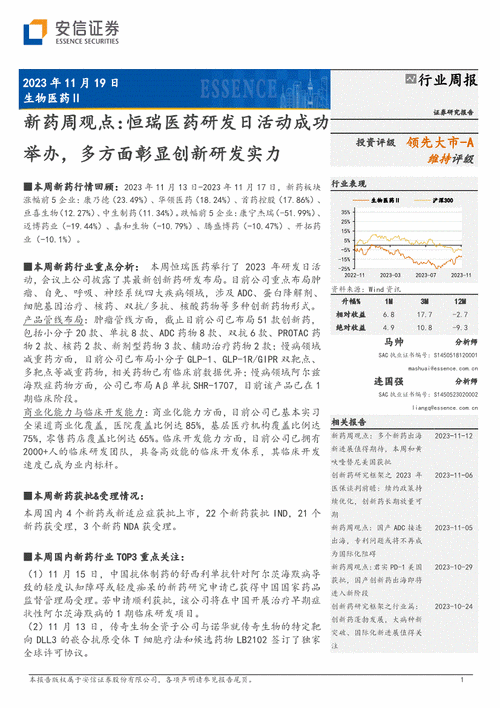 康宁杰瑞制药-B(09966.HK)已迅速采取措施应对价格不寻常波动及媒体报道  第1张