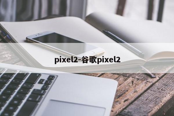 pixel2-谷歌pixel2  第1张