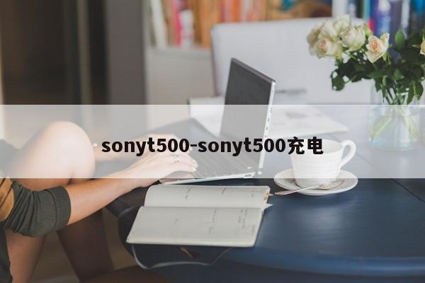 sonyt500-sonyt500充电  第1张