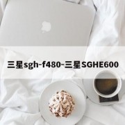三星sgh-f480-三星SGHE600