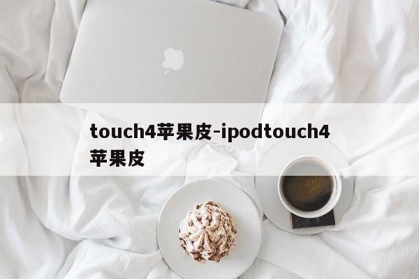 touch4苹果皮-ipodtouch4苹果皮  第1张