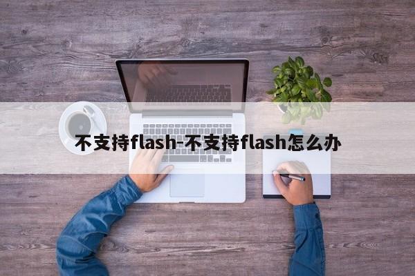 不支持flash-不支持flash怎么办  第1张